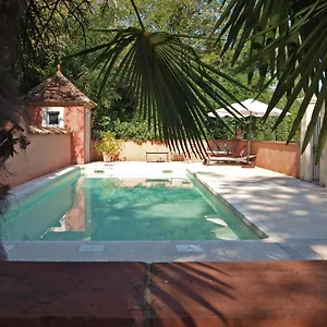 Guest house La Mouline, Labastide-du-Vert